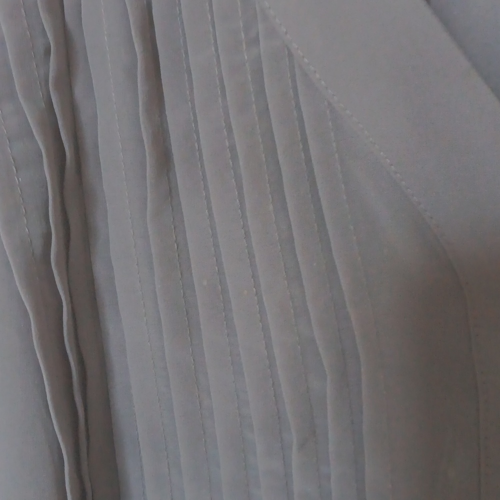 PS.EUC.Ladies transitional top/blouse - Picture 4 of 8